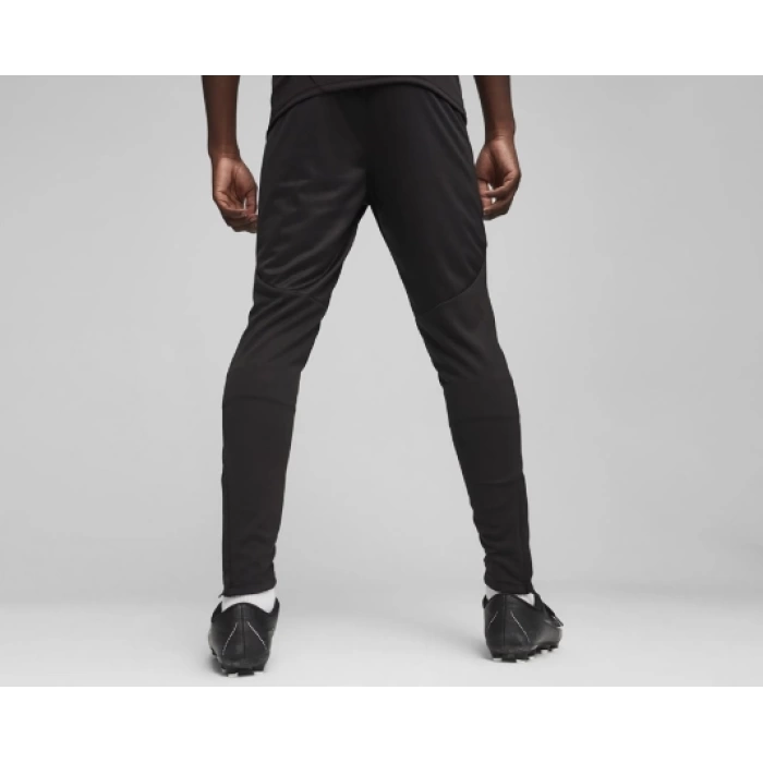 Puma Antrenman ürünleri Antrenman Uzun Alt Teamfinal Training Pants