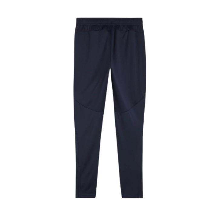 Puma Antrenman ürünleri Eşofman Altı TEAMFINAL TRAINING PANTS