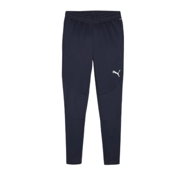 Puma Antrenman ürünleri Eşofman Altı TEAMFINAL TRAINING PANTS