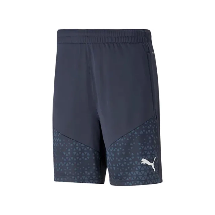 Puma Antrenman ürünleri Şort Teamcup Training Shorts