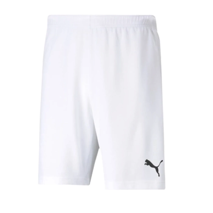 Puma Antrenman ürünleri Şort Teamrise Short