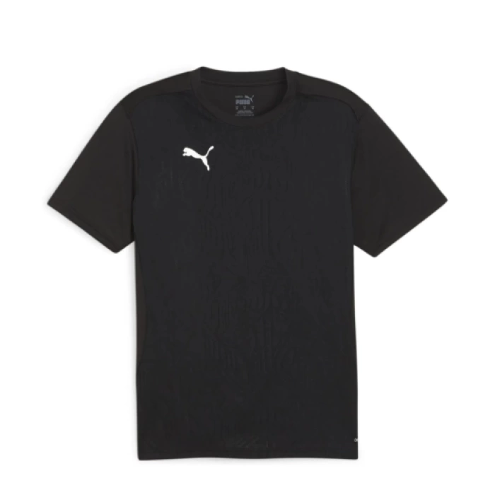 Puma Antrenman ürünleri Tişört Teamfinal Training Jersey