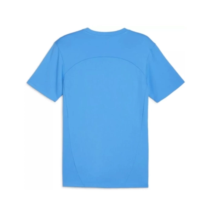 Puma Antrenman ürünleri Tişört TEAMFINAL TRAINING JERSEY