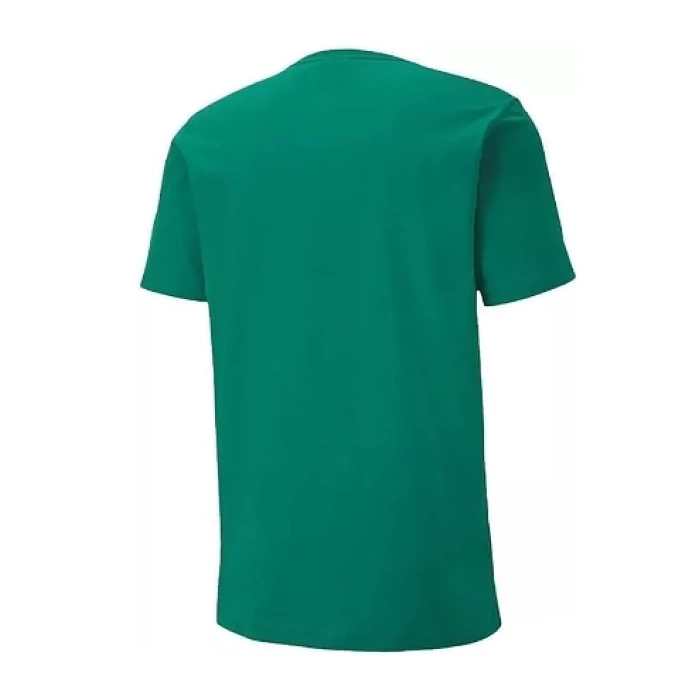 Puma Antrenman ürünleri Tişört Teamgoal 23 Casuals Tee 65657805