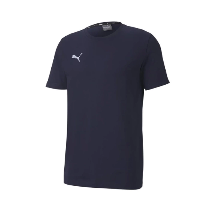 Puma Antrenman ürünleri Tişört Teamgoal 23 Casuals Tee 65657806