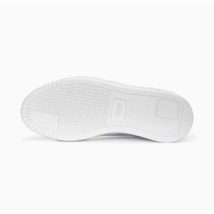 PUMA CARINA STREET KADIN AYAKKABI