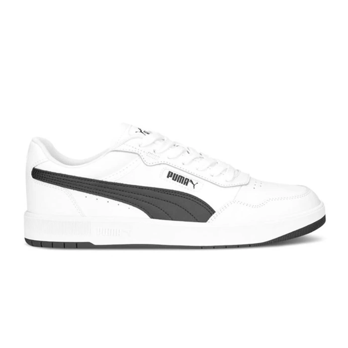 PUMA Court Ultra Spor Ayakkabı 389368 07