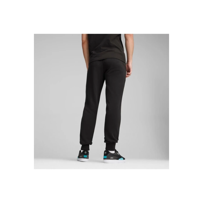 Puma Erkek Eşofman Alt Mapf1 Ess Pants 62375801