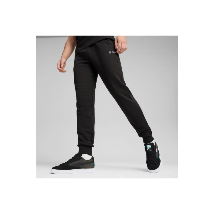 Puma Erkek Eşofman Alt Mapf1 Ess Pants 62375801