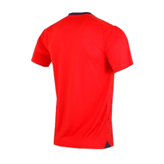 Puma Futbol Formalar Away Jersey