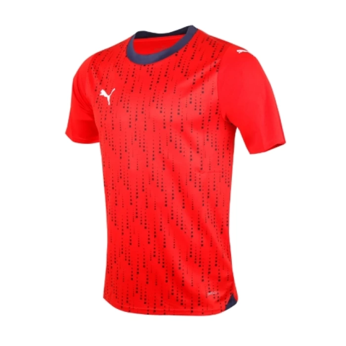 Puma Futbol Formalar Away Jersey