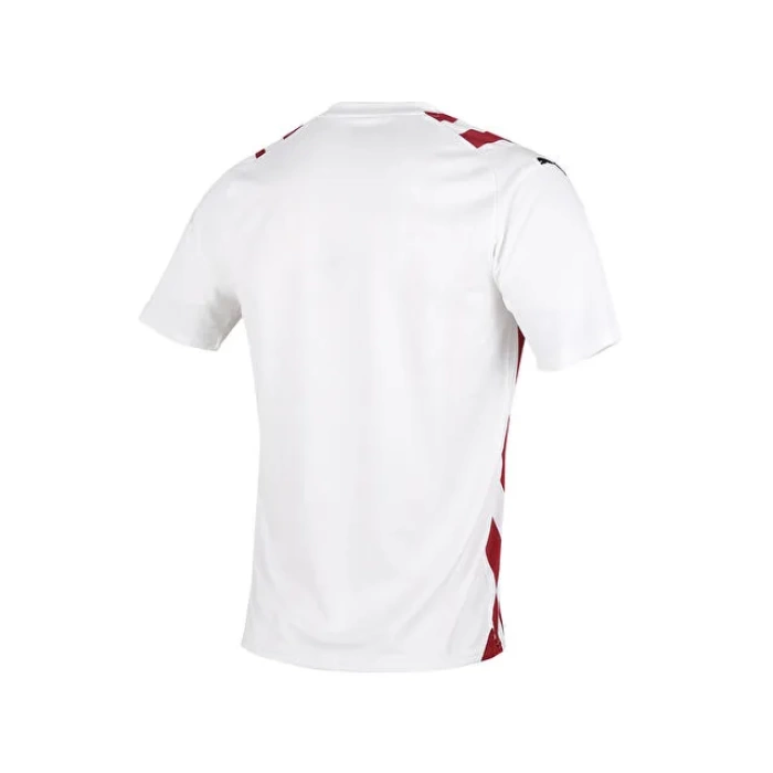 Puma Futbol Formalar Home Jersey