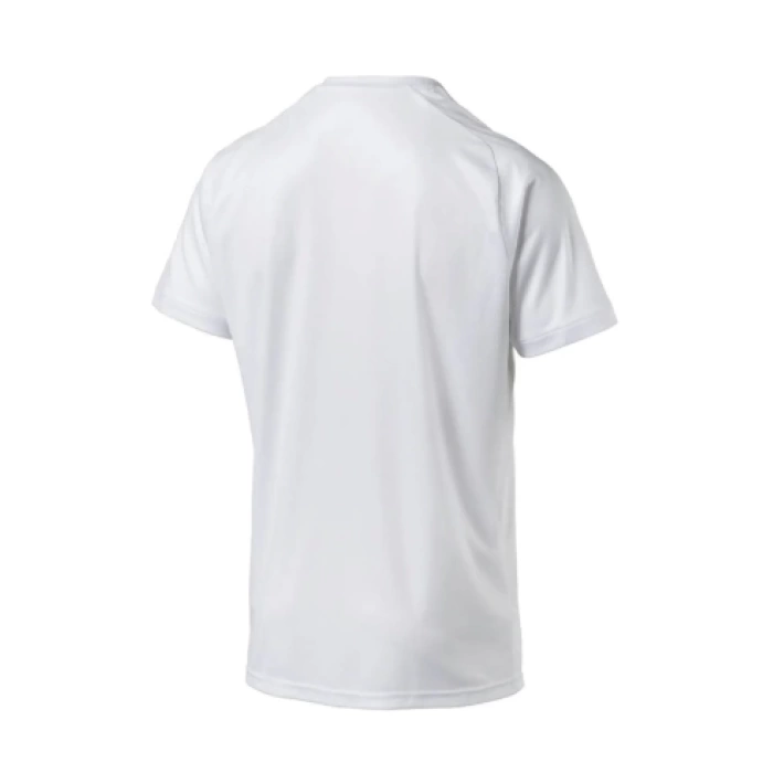 Puma Futbol Formalar Liga Jersey Core