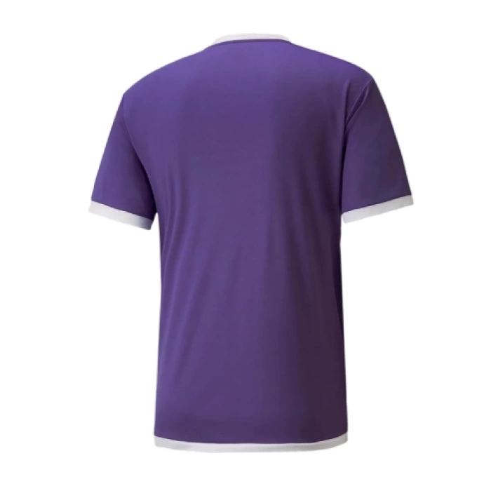 Puma Futbol Formalar TEAMLIGA JERSEY