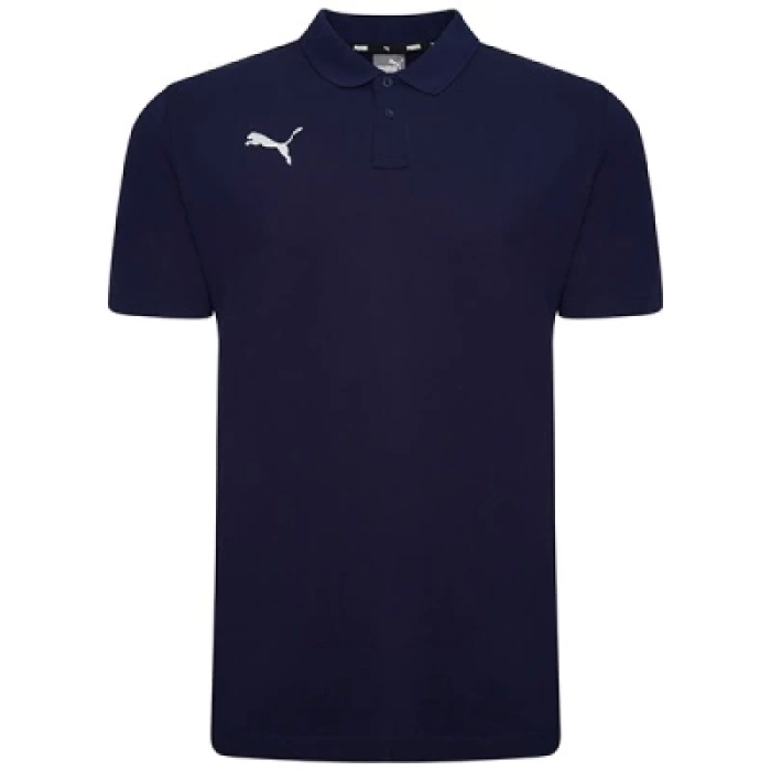 Puma Goal Günlük Ayakkabı Polo