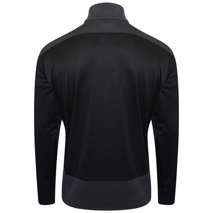 Puma Goal Training 1/4 zip - Puma Siyah 656476 03