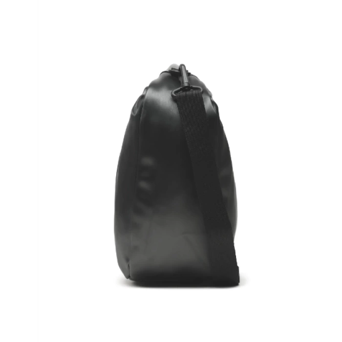 Puma Handtasche Core Up Hobo 079480 01 Schwarz