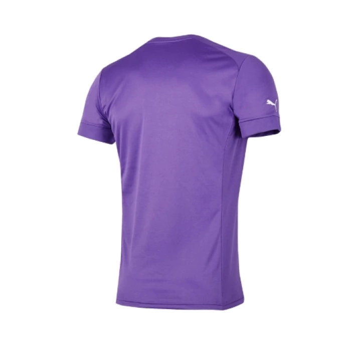 Puma Maç günü Forma Smu Turkey Jersey