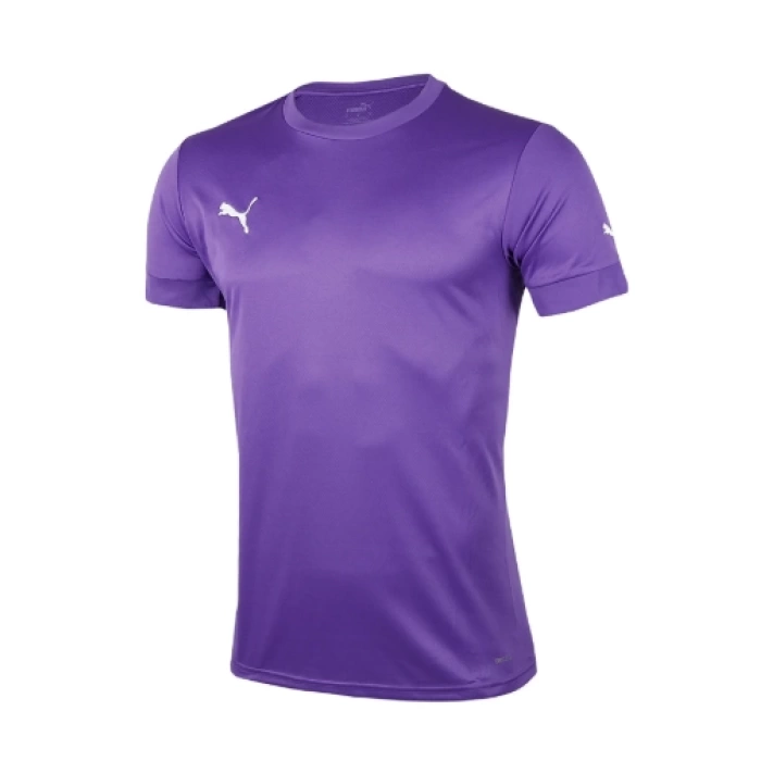 Puma Maç günü Forma Smu Turkey Jersey