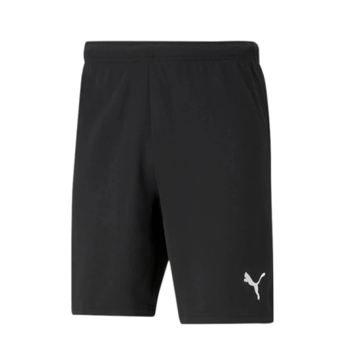 Puma Maç günü Şort TEAMRISE SHORT