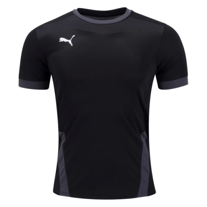 PUMA TEAM GOAL 23 FORMA - SIYAH