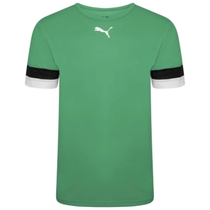 Puma Team Rise Forma