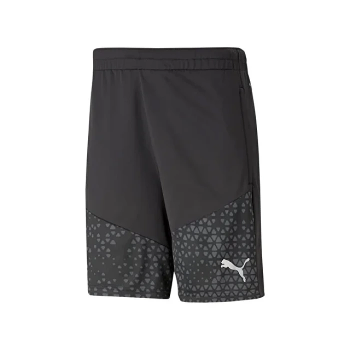 PUMA Teamcup Training Shorts Erkek Futbol Antrenman Şortu 65799303