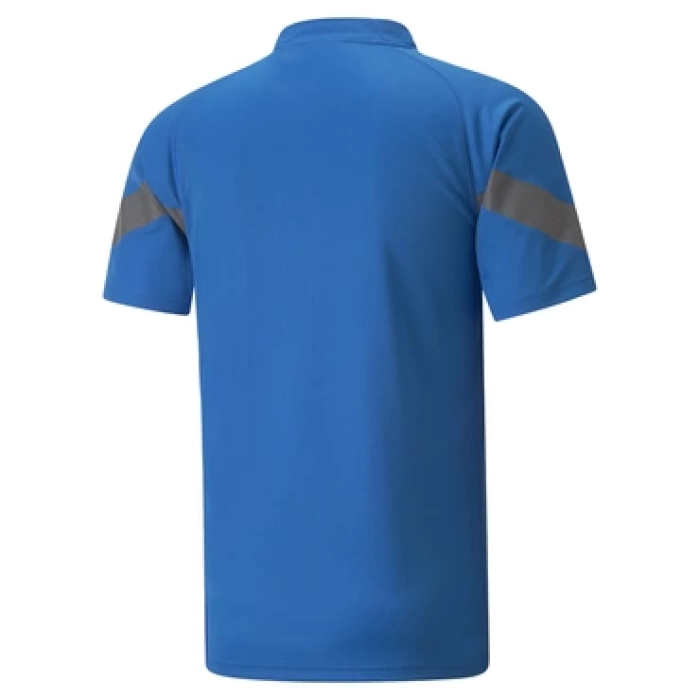 Puma teamFINAL Training Jersey 657379 02