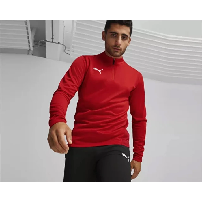 PUMA TEAMGOAL ANTREMAN ÜST