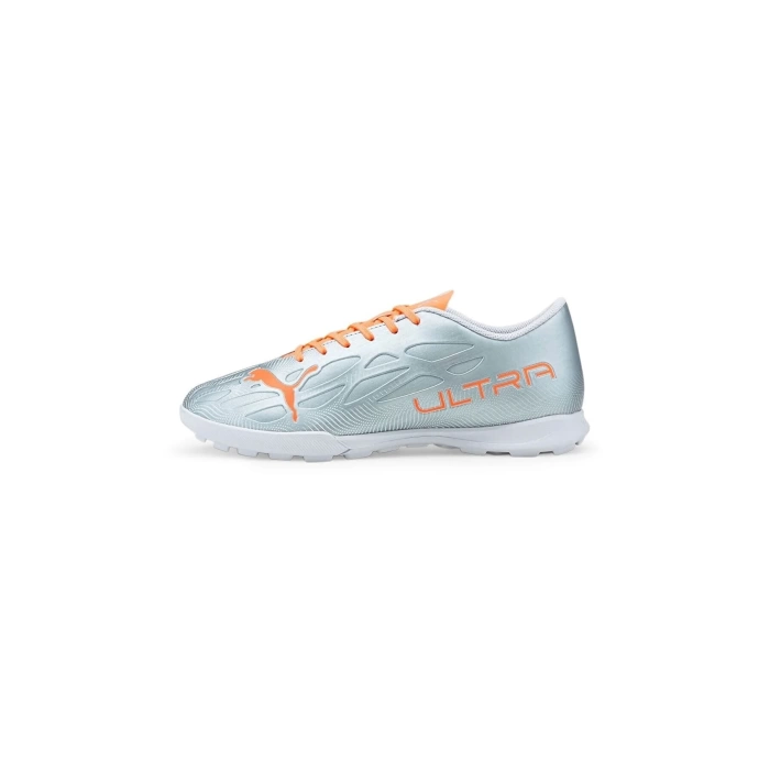 Puma Ultra 4.4TT Halı Saha Ayakkabısı 106735-01