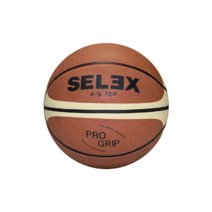 SELEX B-5 Basketbol Topu