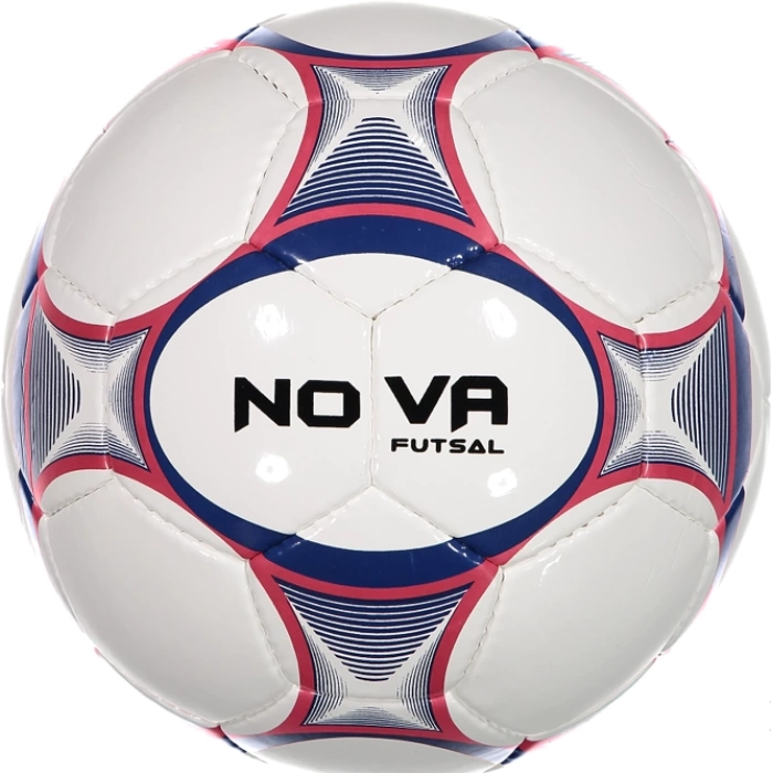 SELEX Nova 4 No Futsal Topu