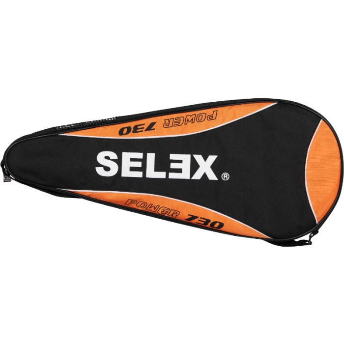 SELEX Power 730 Tenis Raketi - L2