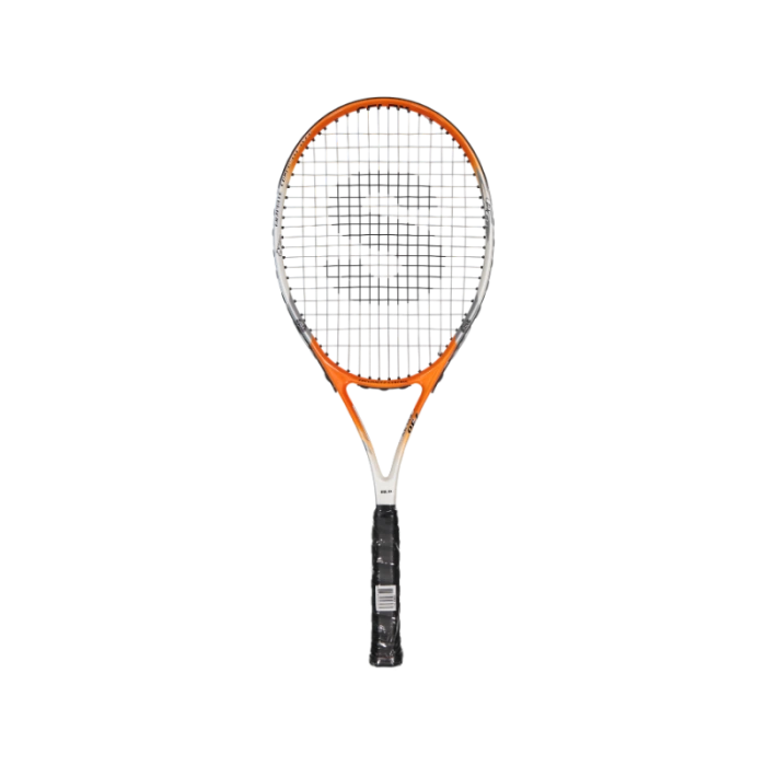 SELEX Power 730 Tenis Raketi - L2