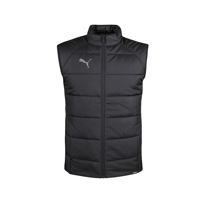 Teamliga Vest Jacket Erkek Günlük Yelek