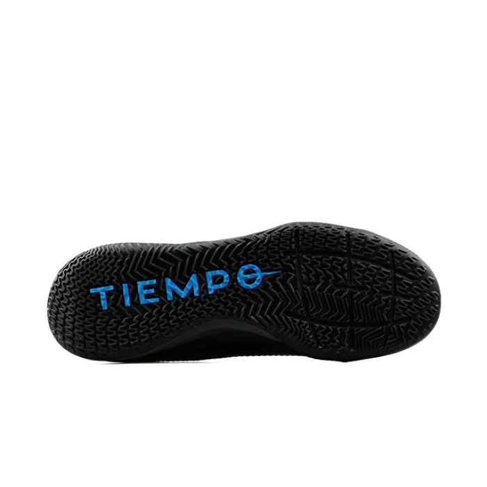 Tiempo Legend 9 Academy Ic Erkek Kapalı Saha / Salon Ayakkabısı