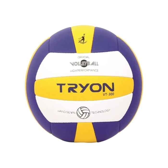 TRYON VT 300 VOLEYBOL TOP