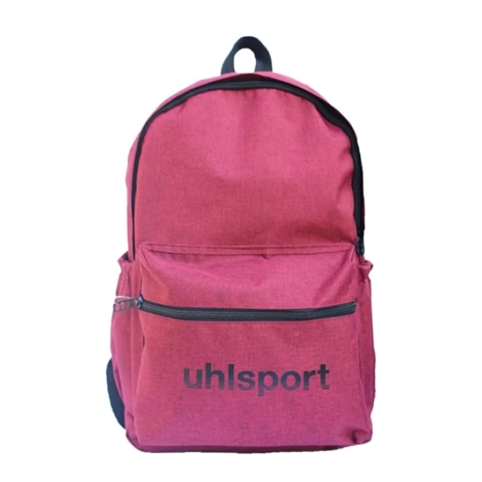 UHLSPORT 8201908-22.543 Rose Unisex Sırt Çantası