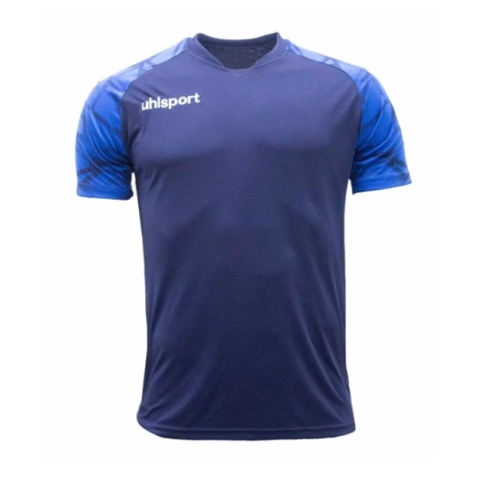 UHLSPORT ANTRENMAN T-SHIRT GOAL 25 1002215