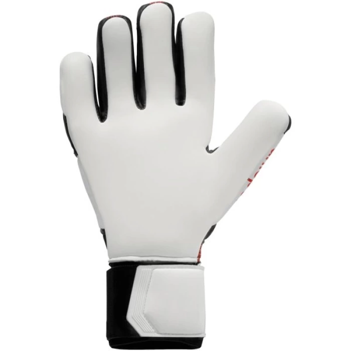 UHLSPORT POWERLİNE ABSOLUTGRİP HN KALECİ ELDİVENİ