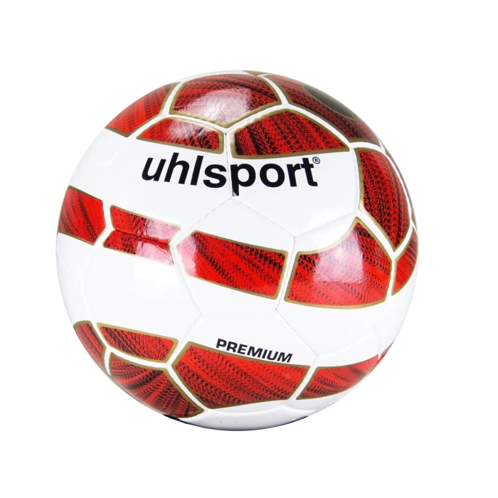 Uhlsport Premium FIFA Onaylı Dikişli 5 No Futbol Topu