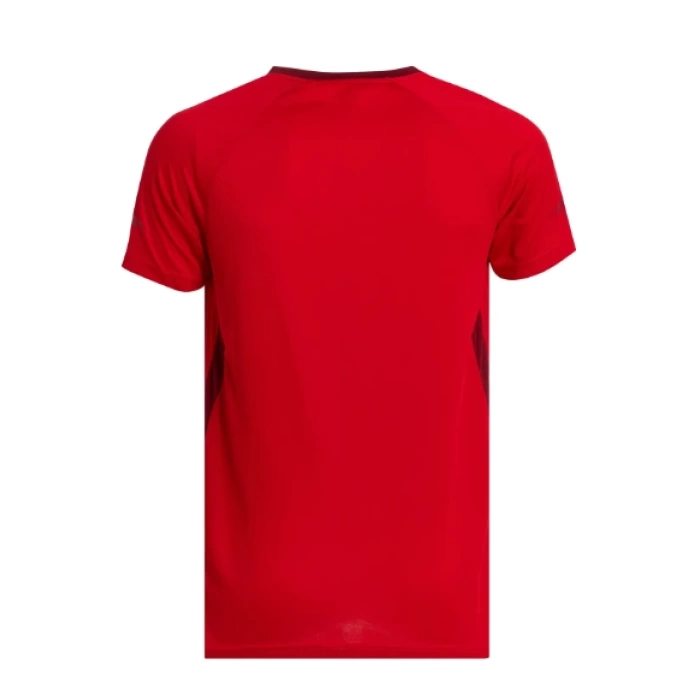 Umbro DEER KIRMIZI TF-0166 T SHIRT