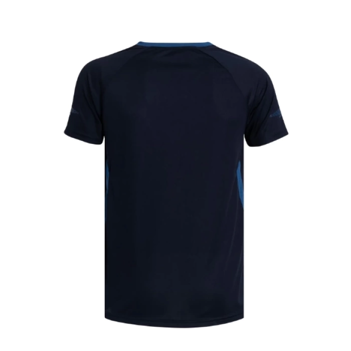 Umbro DEER LACİVERT TF-0166 T SHIRT