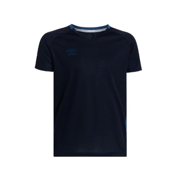 Umbro DEER LACİVERT TF-0166 T SHIRT