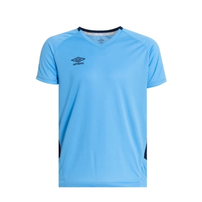 Umbro DEER A.MAVİ TF-0166 T SHIRT