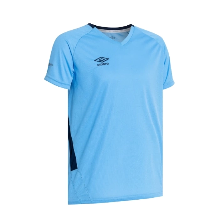 Umbro DEER A.MAVİ TF-0166 T SHIRT