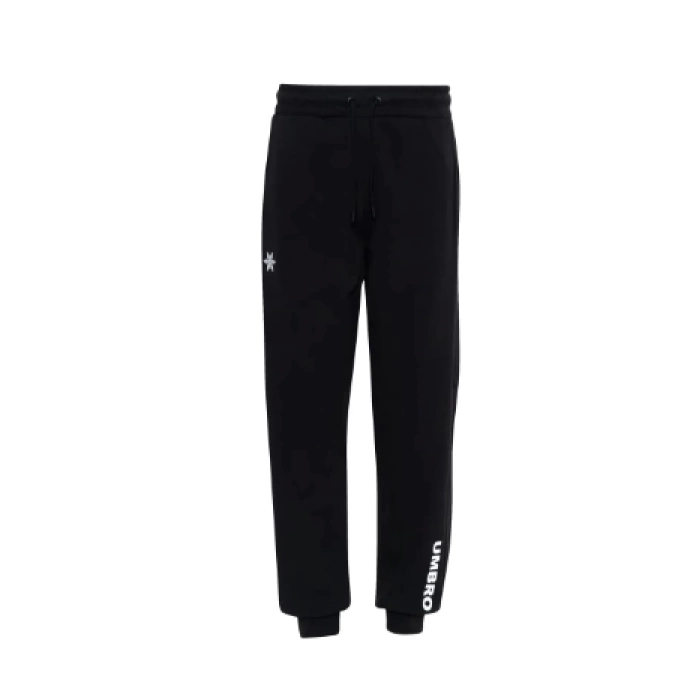 Umbro Erkek Kalıp Paçası Lastikli Umbro Save Sweatpants FD-0101