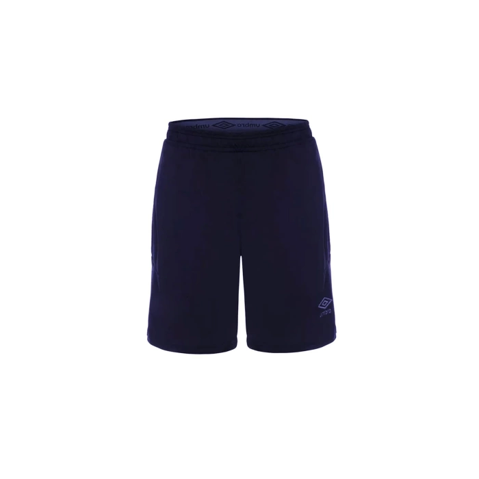 Umbro Erkek Şort Solo Training Short Te - 0100