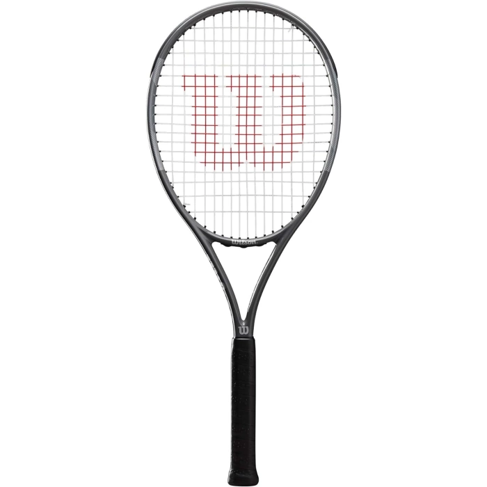 Wilson Pro Staff Precision Team 100 R 3