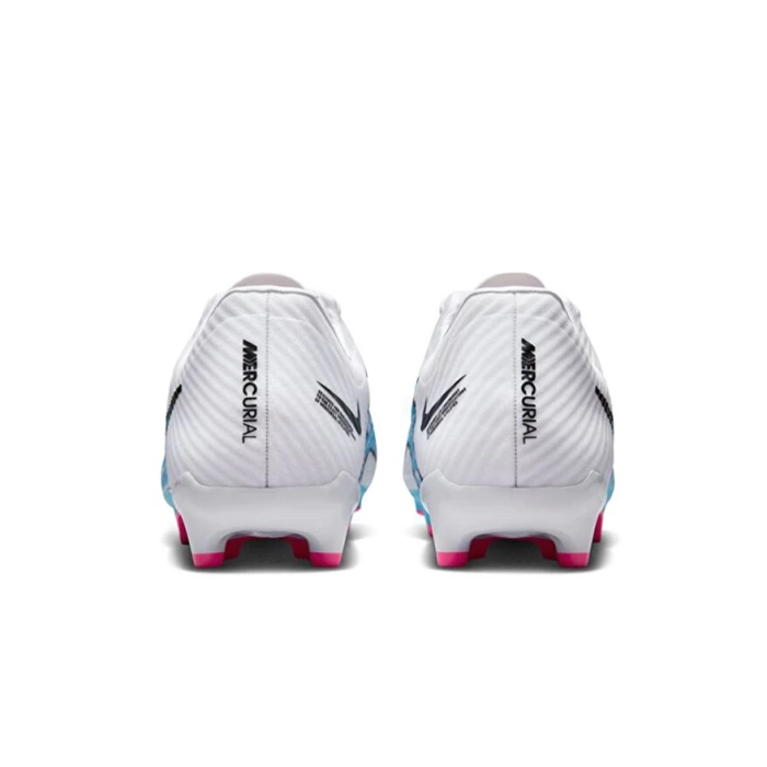 Zoom Mercurial Vapor 15 Academy Mg DJ5631 146